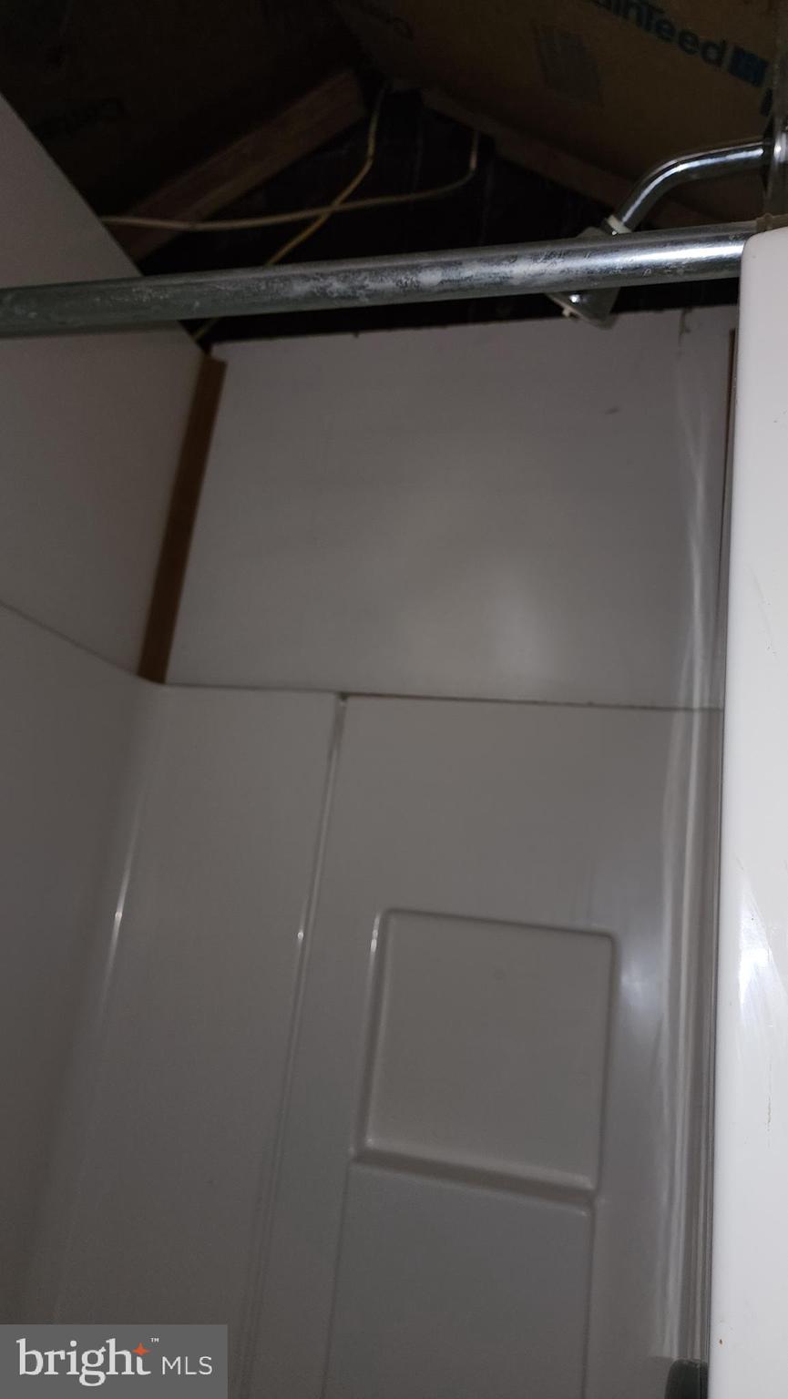 167 East Derry Road Hershey, PA 17033 - Photo 25 of 35 Gallery Image 25
