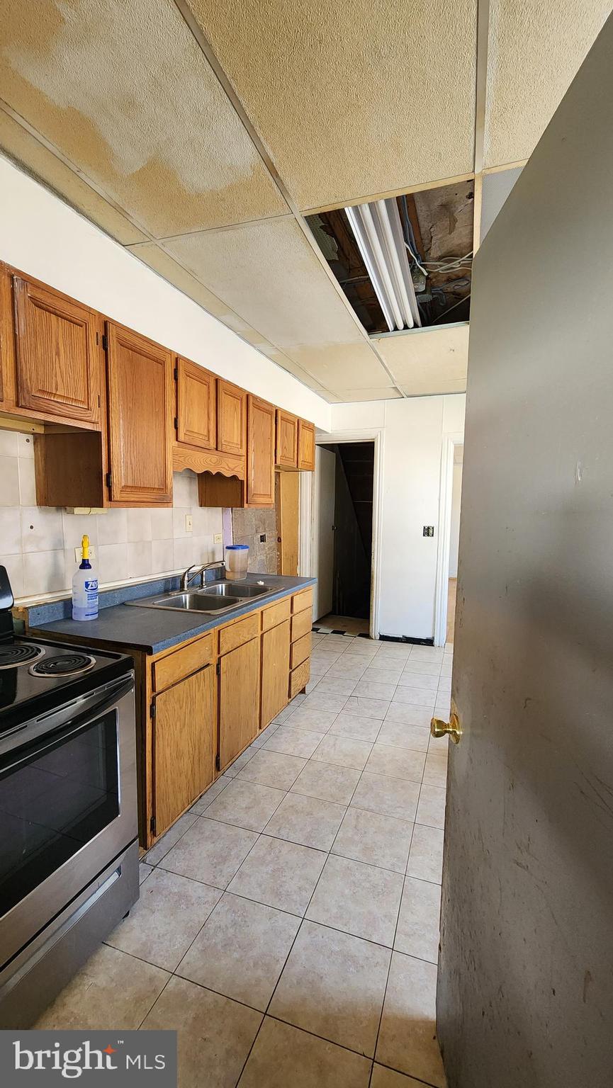 167 East Derry Road Hershey, PA 17033 - Photo 8 of 35 Gallery Image 8