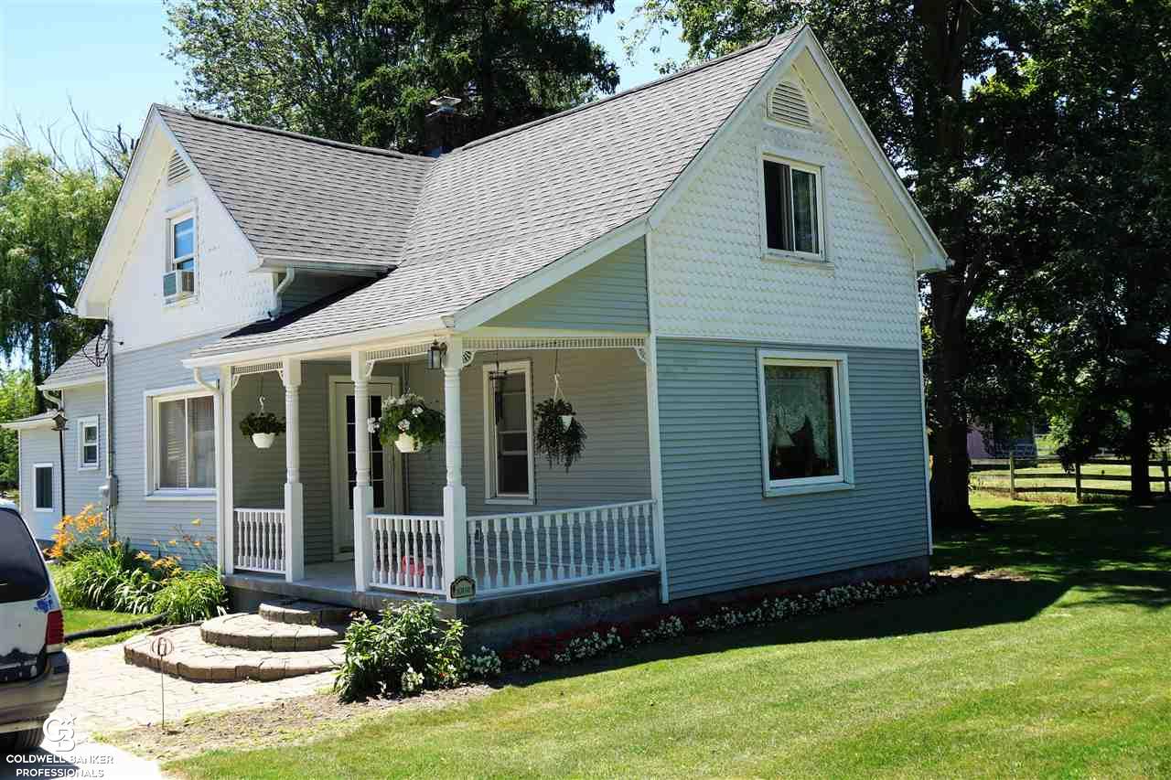 10191 Lindsey Road Casco, MI 48064 - Photo 1 of 51 31380606.JPG