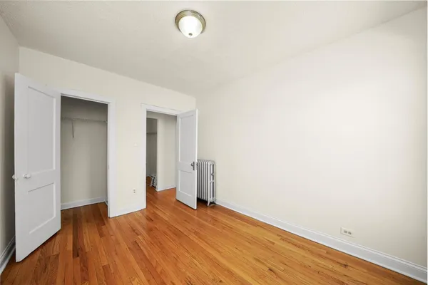 $1,895 | 2615 North Spaulding Avenue, Unit 3E, Chicago, IL 60647