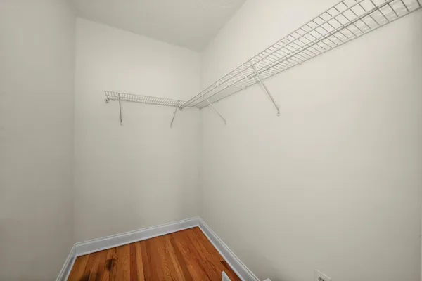 $1,895 | 2615 North Spaulding Avenue, Unit 3E, Chicago, IL 60647