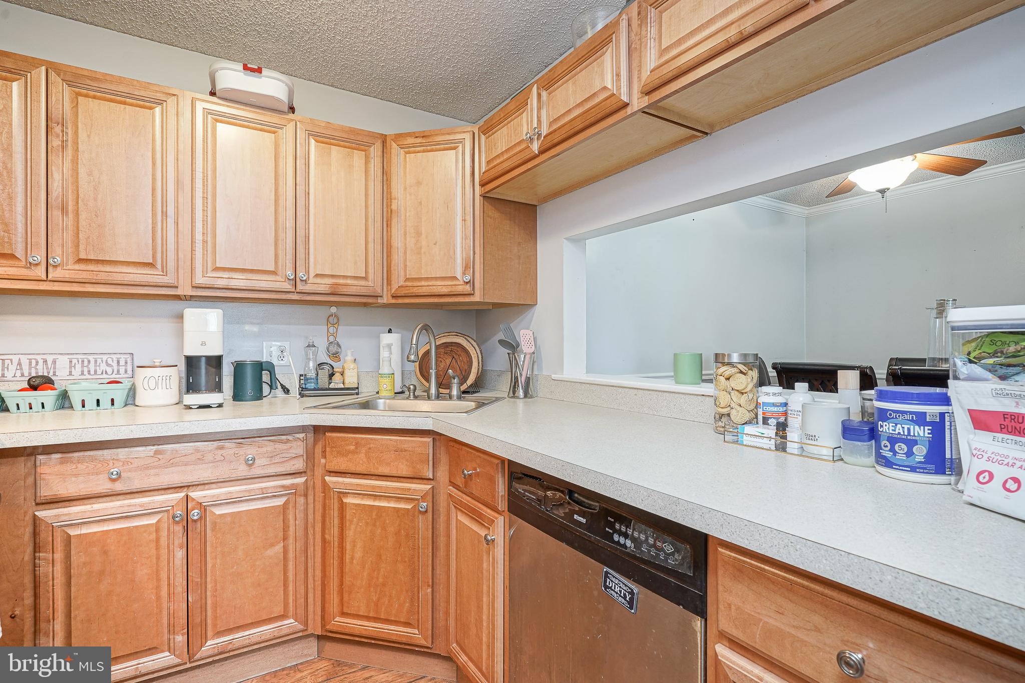 5012 B Dunbarton Road Mount Laurel, NJ 08054 - Photo 2 of 22