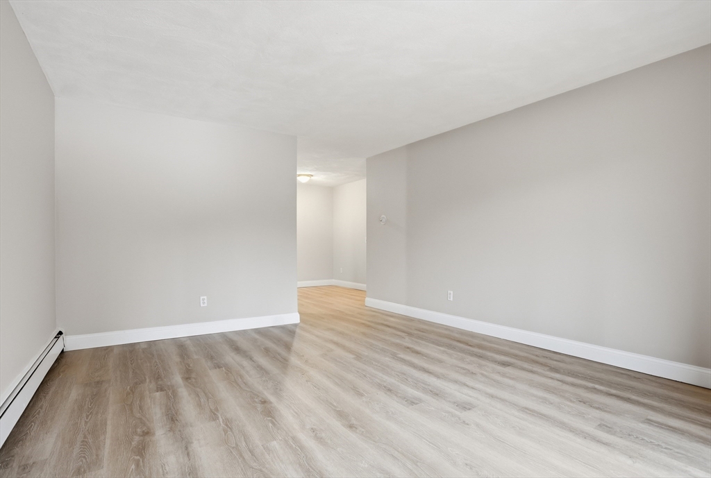 11 Davis Road, Unit B8 Acton, MA 01720 - Photo 20 of 30