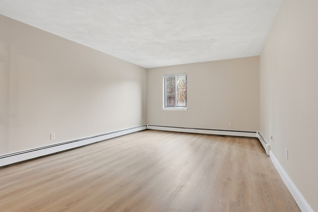 11 Davis Road, Unit B8 Acton, MA 01720 - Photo 25 of 30