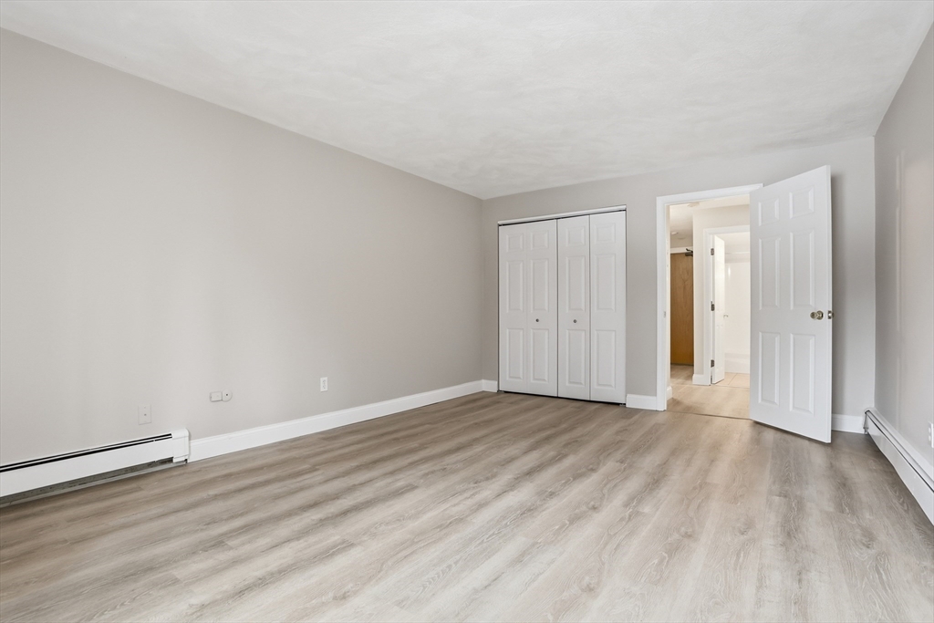 11 Davis Road, Unit B8 Acton, MA 01720 - Photo 26 of 30