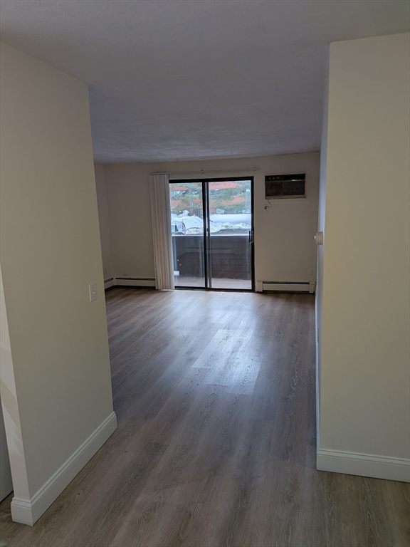 11 Davis Road, Unit B8 Acton, MA 01720 - Photo 3 of 13