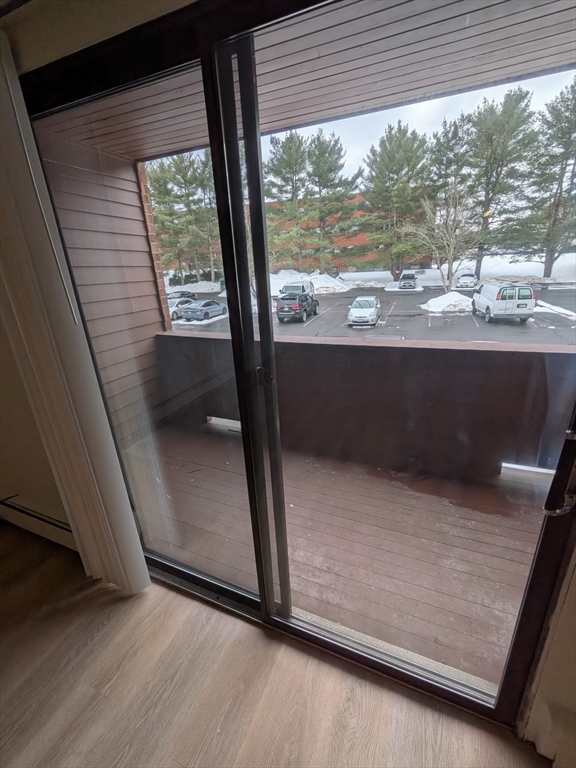 11 Davis Road, Unit B8 Acton, MA 01720 - Photo 4 of 13