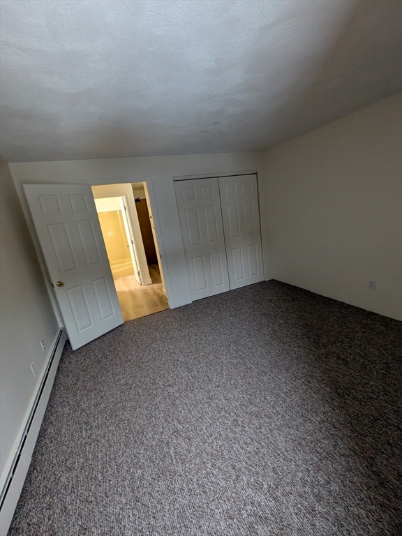 11 Davis Road, Unit B8 Acton, MA 01720 - Photo 5 of 13