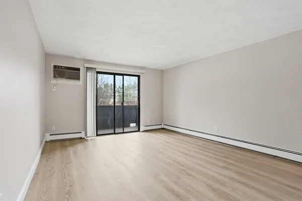 $295,000 | 11 Davis Road, Unit B8, Acton, MA 01720