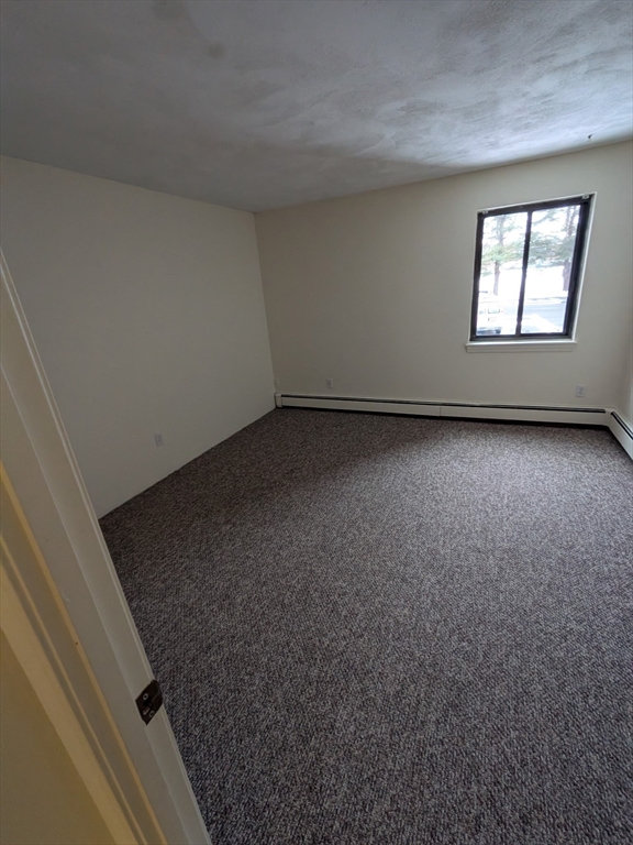 11 Davis Road, Unit B8 Acton, MA 01720 - Photo 6 of 13