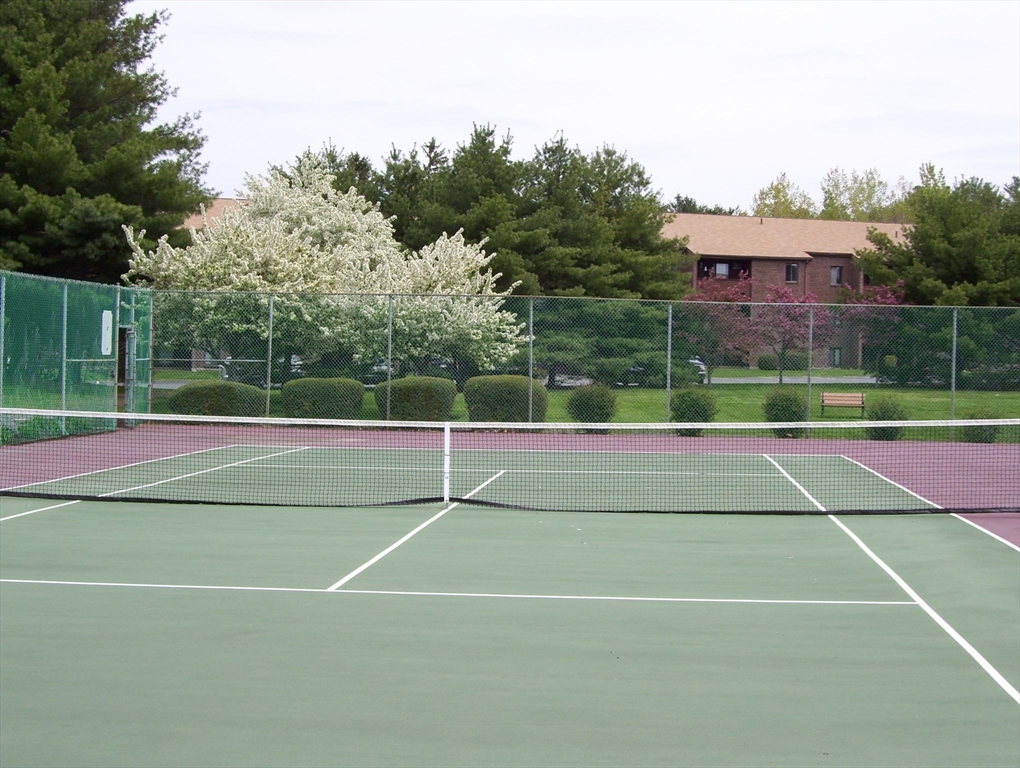 11 Davis Road, Unit B8 Acton, MA 01720 - Photo 8 of 13