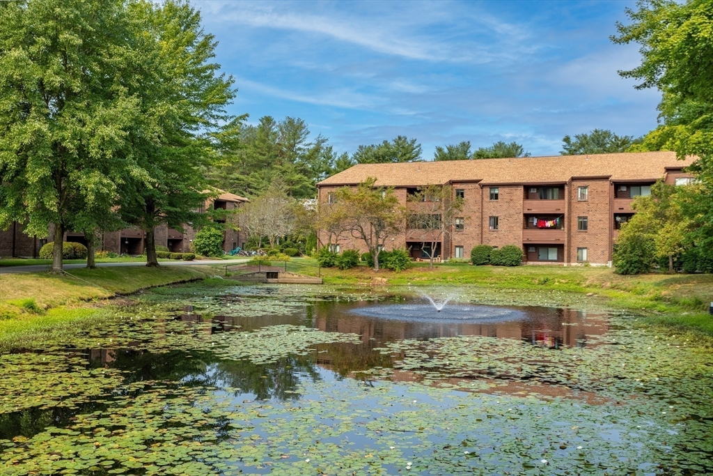 11 Davis Road, Unit B8 Acton, MA 01720 - Photo 10 of 13