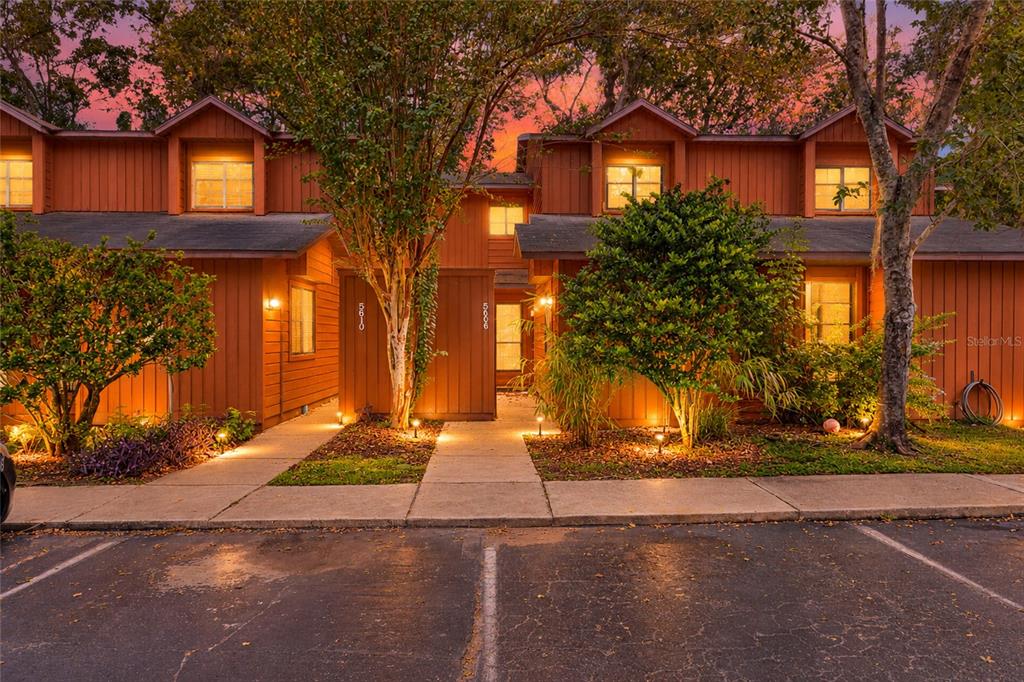 5606 Southwest 8th Place Gainesville, FL 32607 - Photo 1 of 33 Gallery Image 1