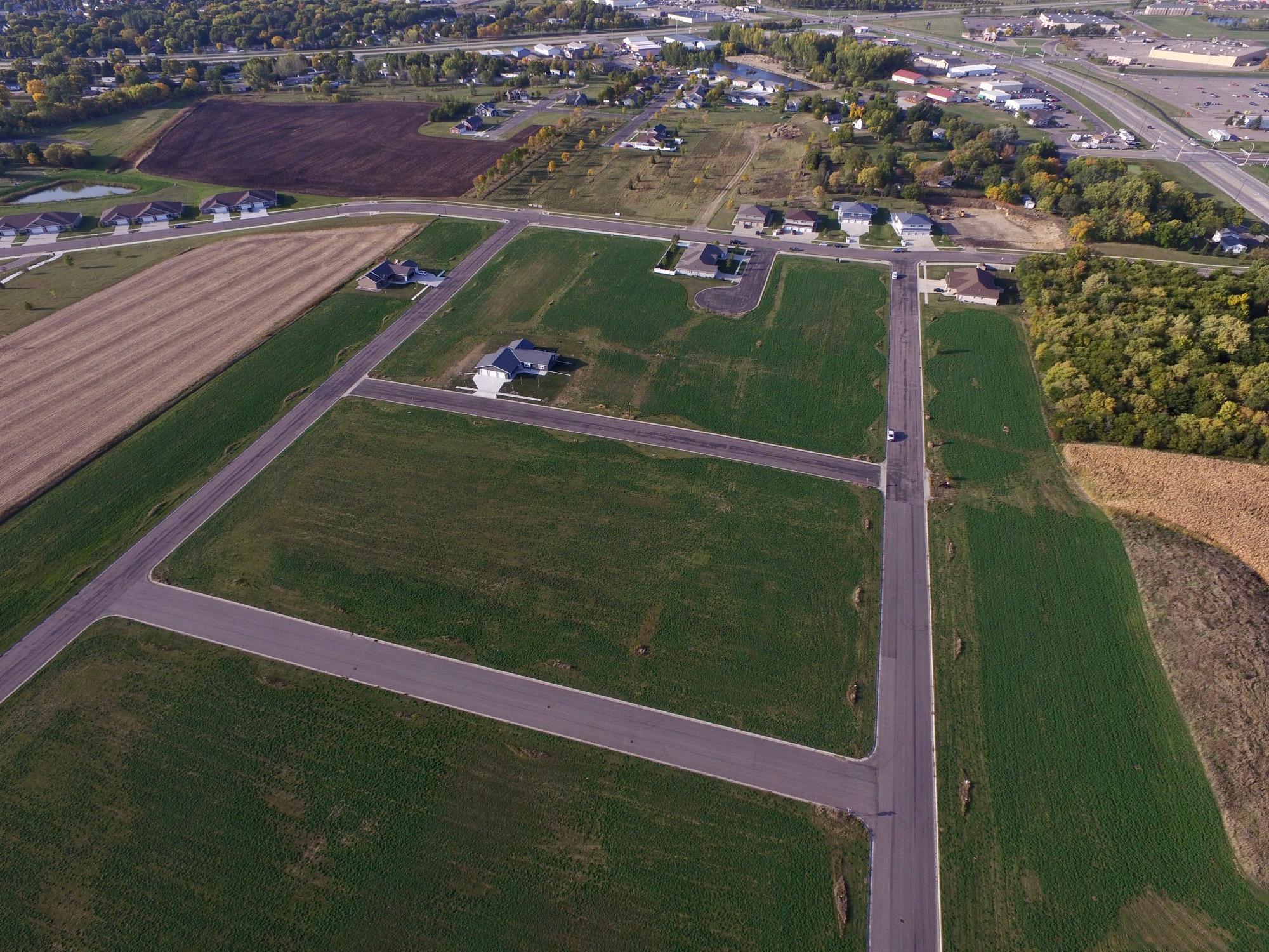 1106 Slate Street Marshall, MN 56258 - Photo 2 of 2