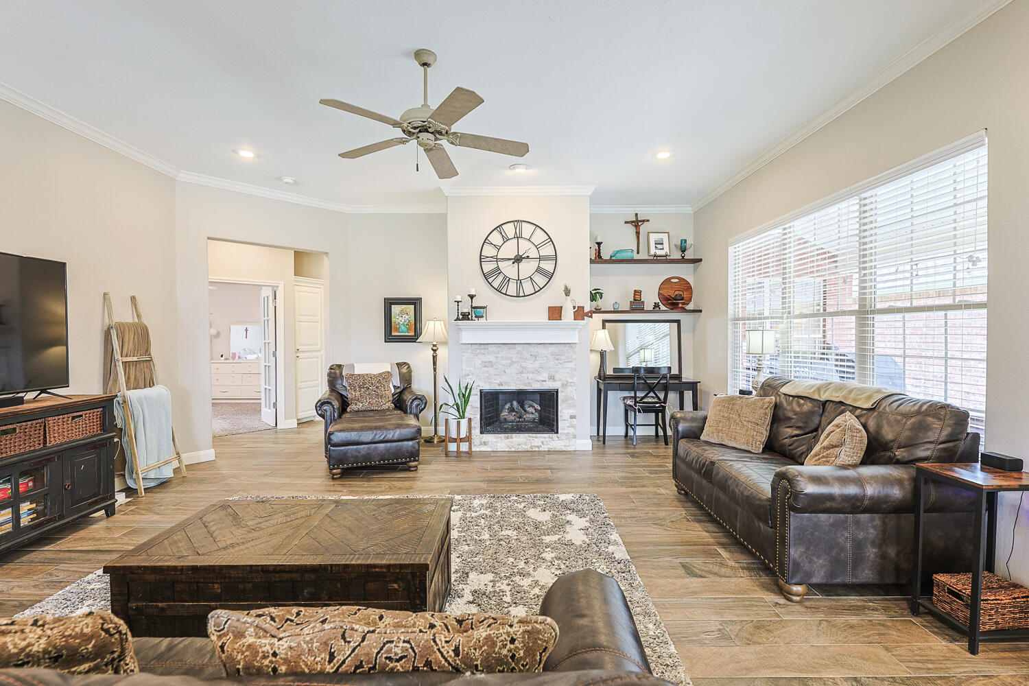 6020 101st Street Lubbock, TX 79424 - Photo 13 of 55 6020 101st-12