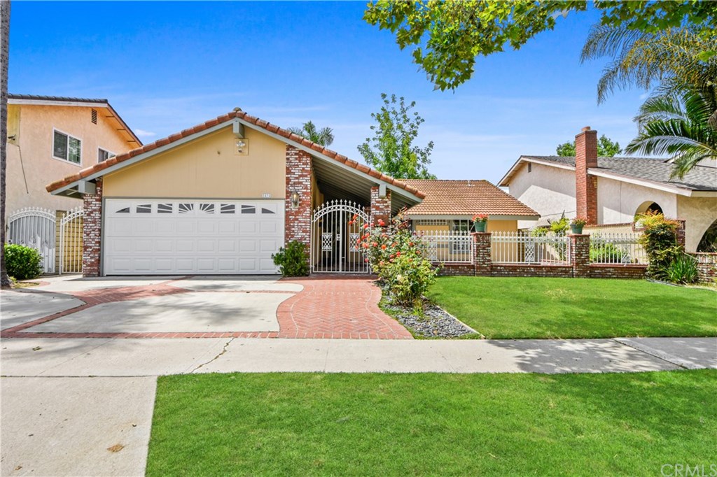 1434 Sharon Road Santa Ana, CA 92706 - Photo 1 of 1 Gallery Image 1