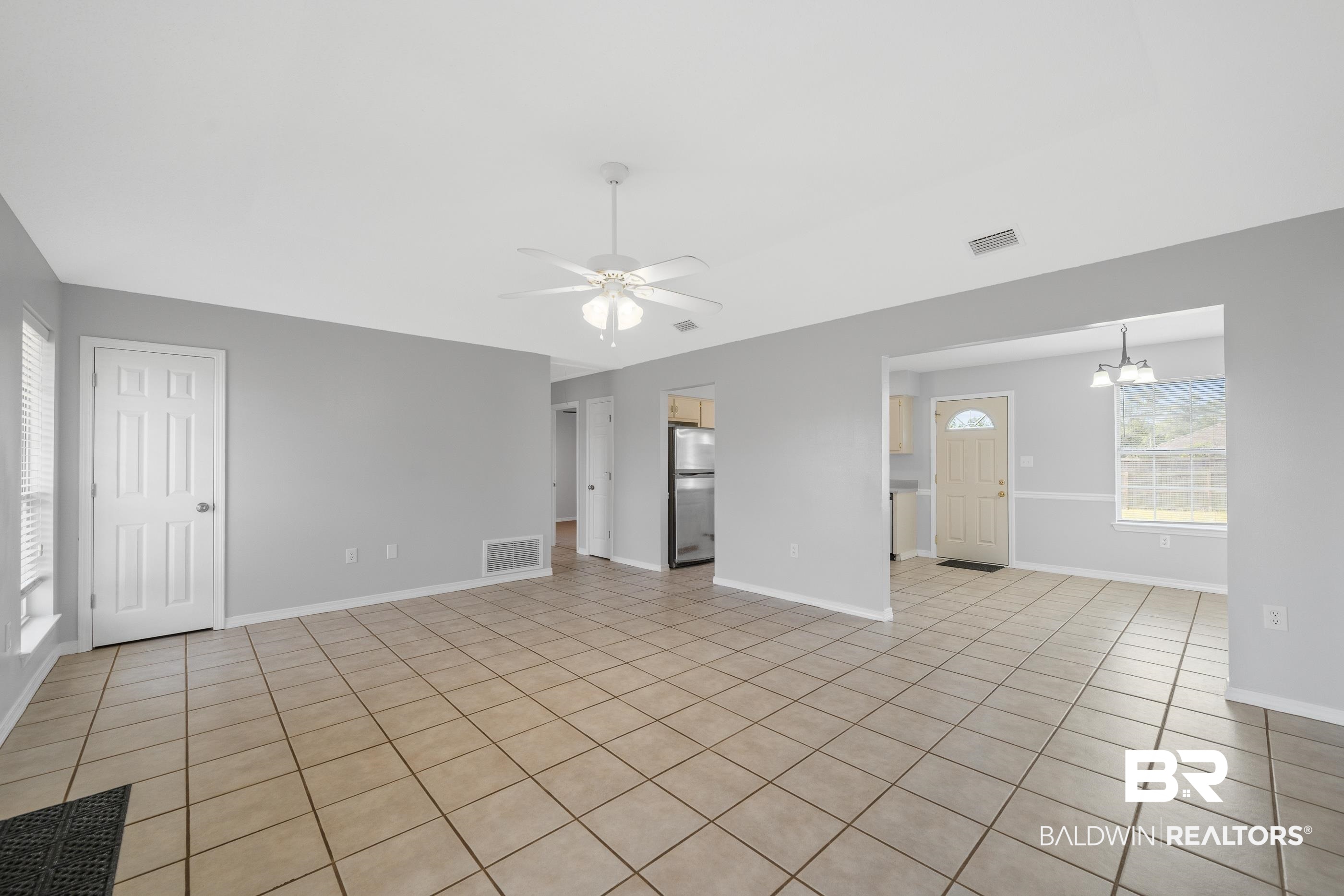 16372 Quail Lane Foley, AL 36535 - Photo 5 of 28