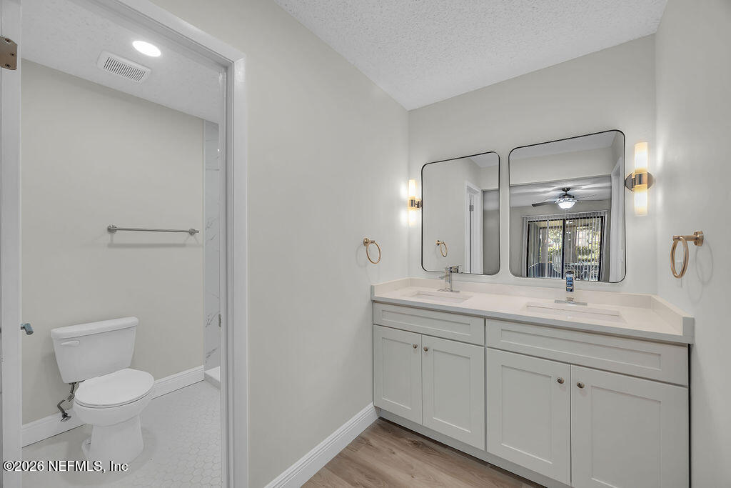 8423 Chason Road East Jacksonville, FL 32244 - Photo 44 of 64 chason-rd-33