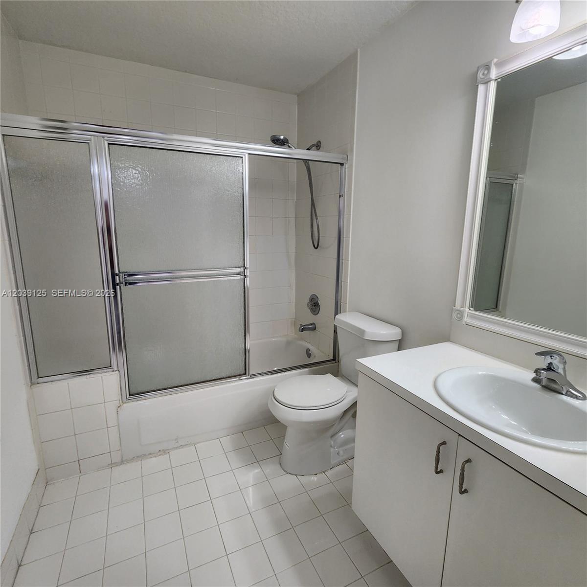11281 Reveille Road, Unit 11281 Cooper City, FL 33026 - Photo 26 of 42