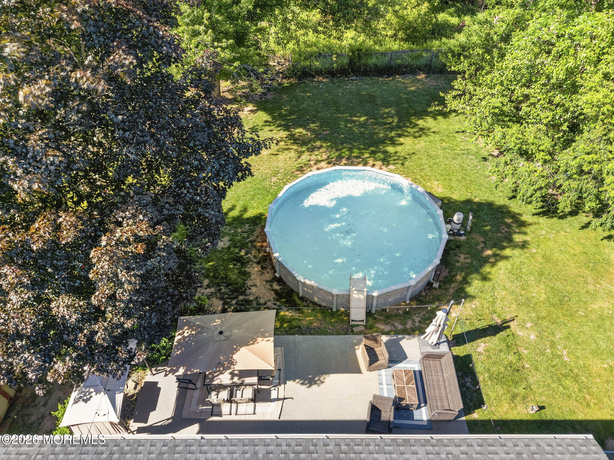 24 Eliot Road Manalapan, NJ 07726 - Photo 43 of 57 12-web-or-mls-DJI_20260608163840_0158_D