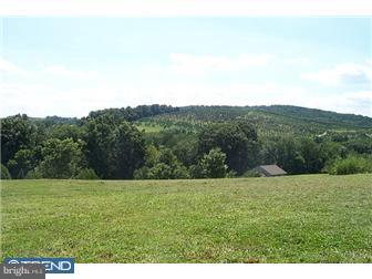 0 Sawmill Road Boyertown, PA 19512 - Photo 1 of 4 Gallery Image 1