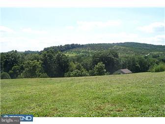 0 Sawmill Road Boyertown, PA 19512 - Photo 2 of 4 Gallery Image 2