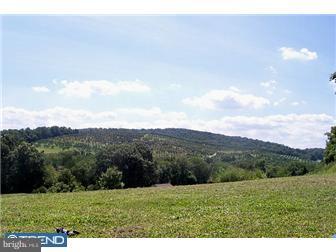 0 Sawmill Road Boyertown, PA 19512 - Photo 4 of 4 Gallery Image 4