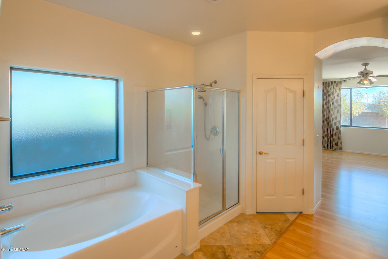 8432 North Sand Flower Road Tucson, AZ 85743 - Photo 13 of 24 Gallery Image 13