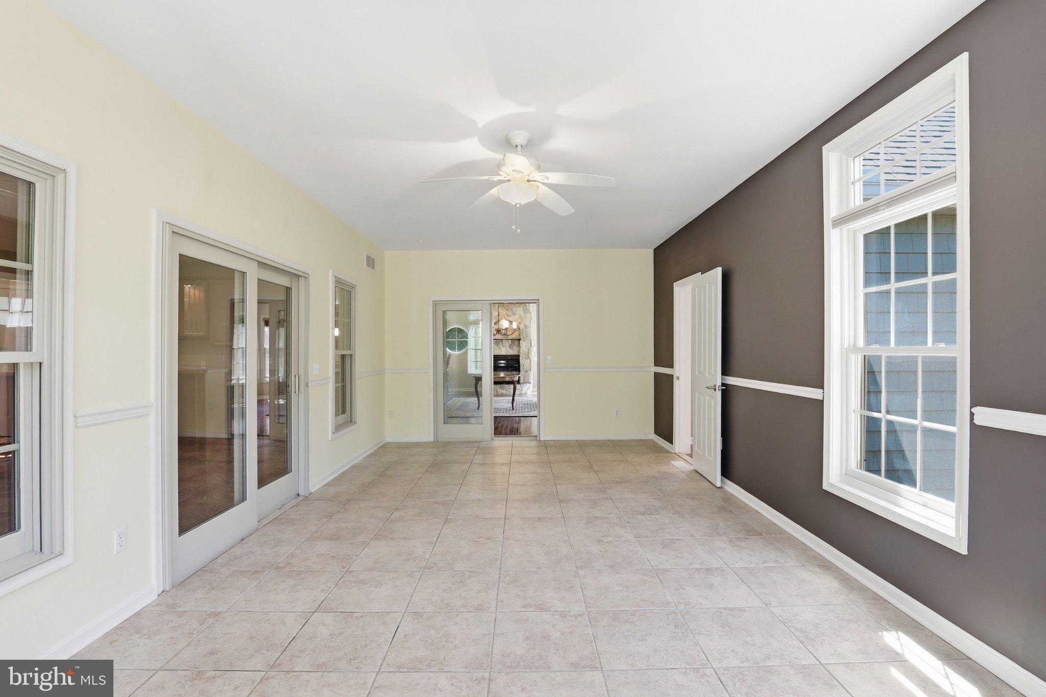 16932 Fitzgeralds Road Lincoln, DE 19960 - Photo 67 of 103 Bright and airy sunlit space.
