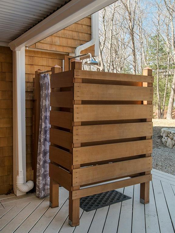 494 Shore Road York, ME 03902 - Photo 29 of 35 Photo