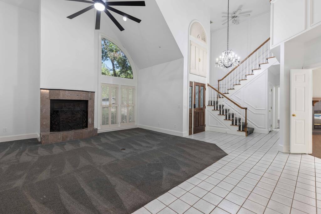 9506 Comanche Road Columbus, GA 31904 - Photo 9 of 67 Gallery Image 9