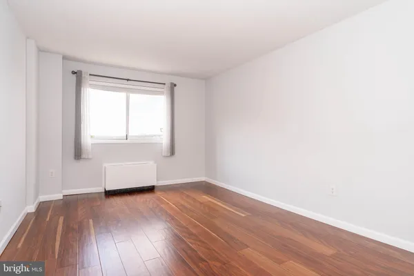 $1,850 | 2059 Huntington Avenue, Unit 1204, Alexandria, VA 22303