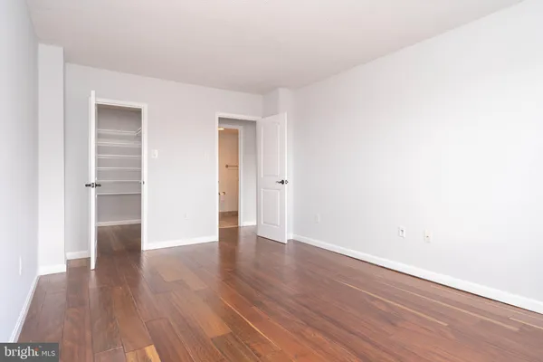 $1,850 | 2059 Huntington Avenue, Unit 1204, Alexandria, VA 22303