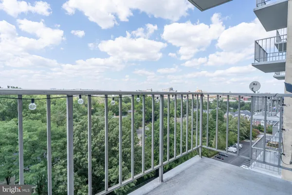 $1,850 | 2059 Huntington Avenue, Unit 1204, Alexandria, VA 22303