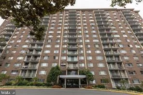 $1,850 | 2059 Huntington Avenue, Unit 1204, Alexandria, VA 22303