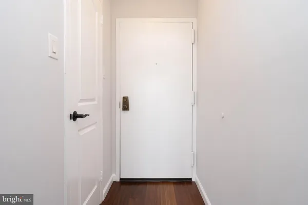 $1,850 | 2059 Huntington Avenue, Unit 1204, Alexandria, VA 22303