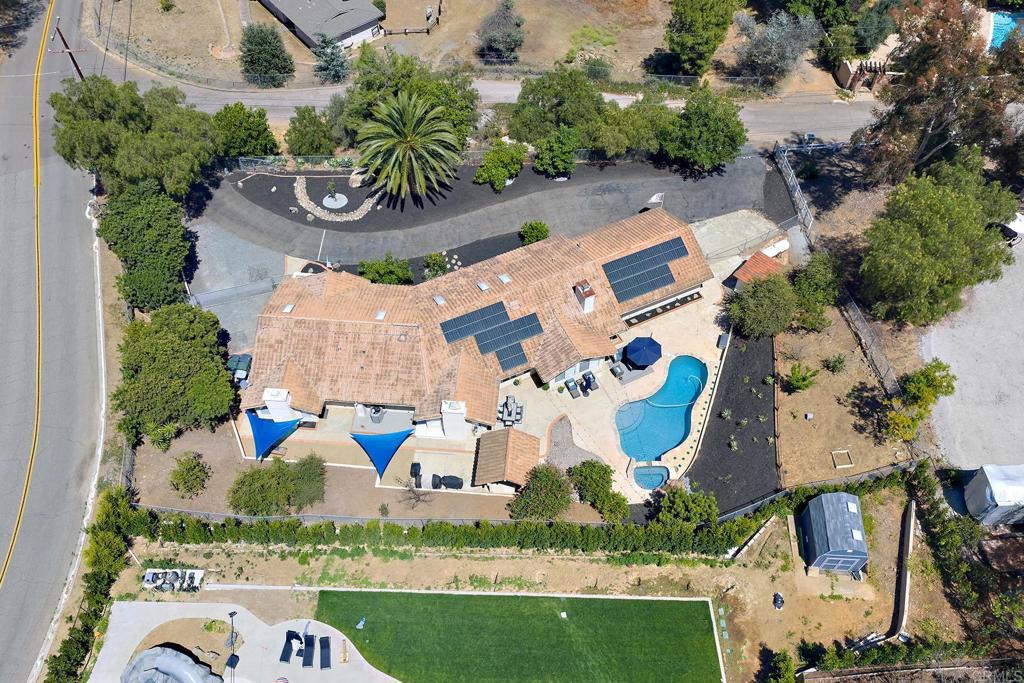 1989 Rockhoff Road Escondido, CA 92026 - Photo 39 of 45