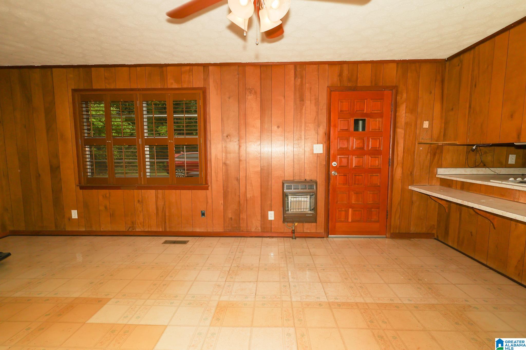 1160 Rochester Road Southeast Jacksonville, AL 36265 - Photo 15 of 36