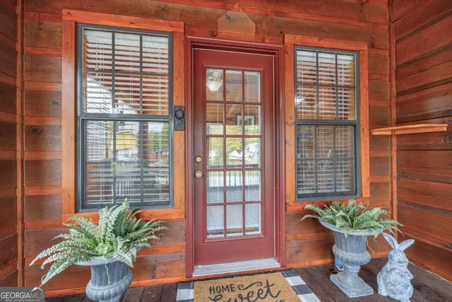 $315,000 | 112 River Vista Drive, Unit 112 & 106, Dillard, GA 30537