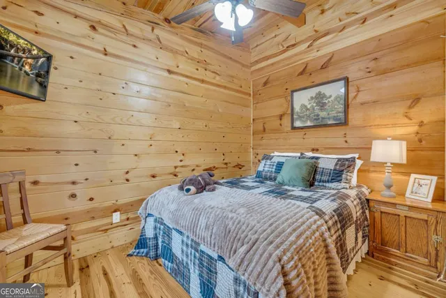 $315,000 | 112 River Vista Drive, Unit 112 & 106, Dillard, GA 30537