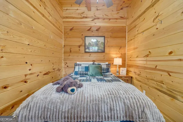 $315,000 | 112 River Vista Drive, Unit 112 & 106, Dillard, GA 30537