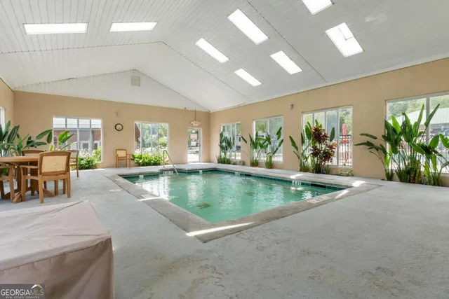 $315,000 | 112 River Vista Drive, Unit 112 & 106, Dillard, GA 30537