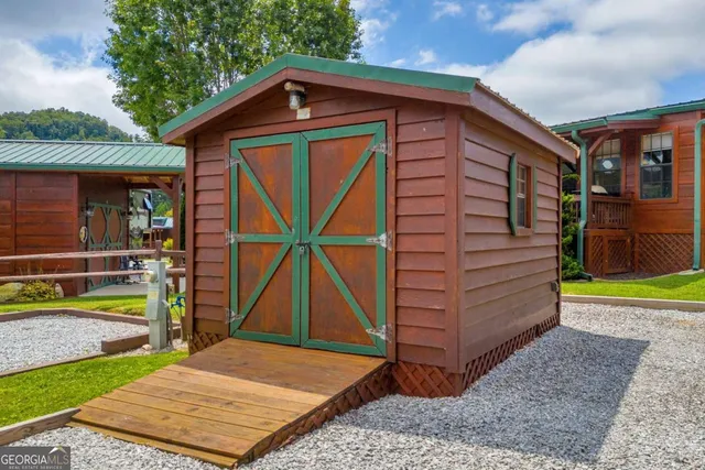 $315,000 | 112 River Vista Drive, Unit 112 & 106, Dillard, GA 30537