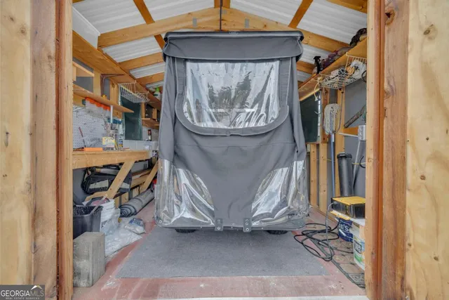 $315,000 | 112 River Vista Drive, Unit 112 & 106, Dillard, GA 30537