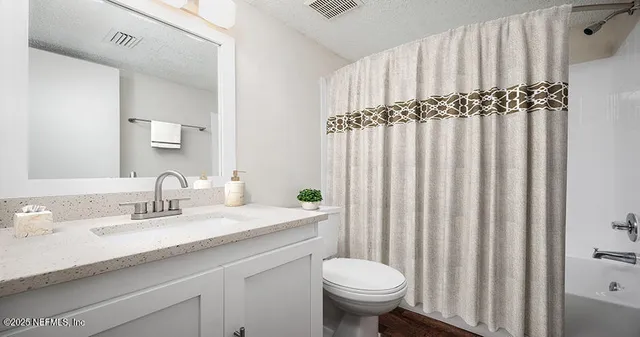 $1,550 | 2768 State Rd A1A Highway, Unit 1701, Jacksonville, FL 32233