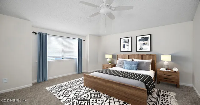 $1,550 | 2768 State Rd A1A Highway, Unit 1701, Jacksonville, FL 32233