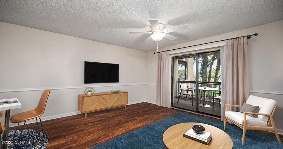 2768 State Rd A1A Highway, Unit 1701 Jacksonville, FL 32233 - Photo 15 of 47 0