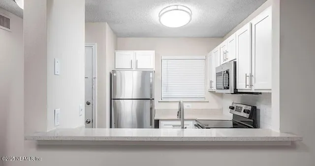 $1,550 | 2768 State Rd A1A Highway, Unit 1701, Jacksonville, FL 32233