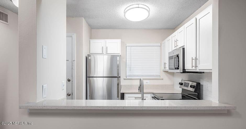 2768 State Rd A1A Highway, Unit 1701 Jacksonville, FL 32233 - Photo 18 of 47 03