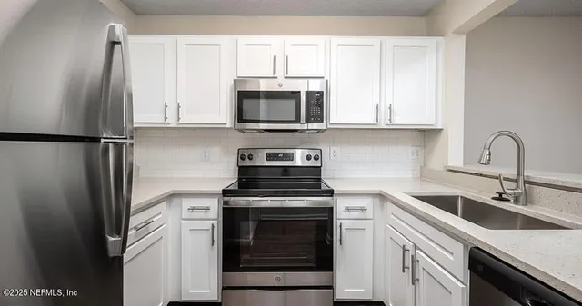 $1,550 | 2768 State Rd A1A Highway, Unit 1701, Jacksonville, FL 32233